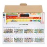 Activity Desk Expansion Pack- 4-in-1 Pre-Kindergarten Expansion Pack Bundle - view 2